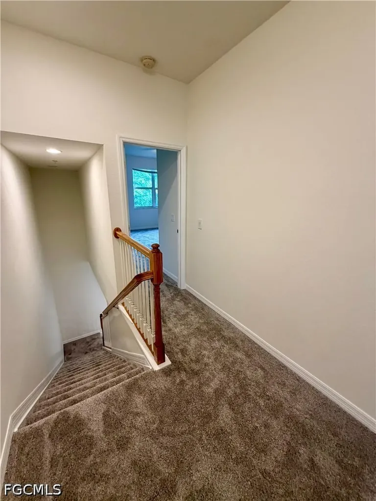 4381 Lazio Way Fort Myers FL 33901