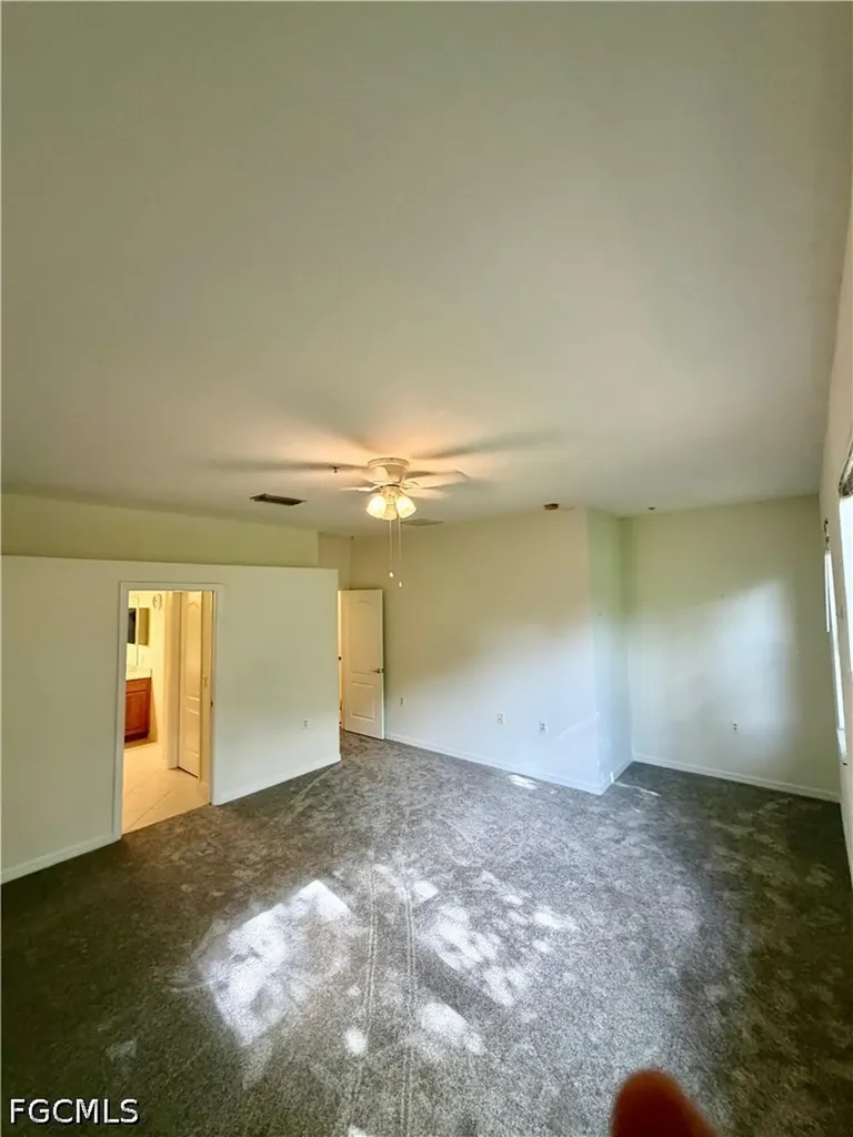 4381 Lazio Way Fort Myers FL 33901
