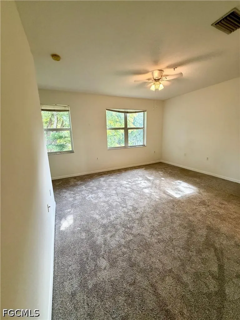 4381 Lazio Way Fort Myers FL 33901