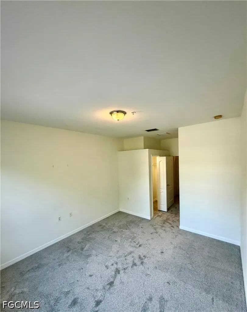 4381 Lazio Way Fort Myers FL 33901
