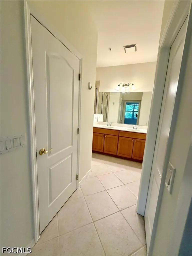 4381 Lazio Way Fort Myers FL 33901