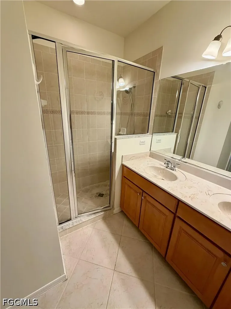 4381 Lazio Way Fort Myers FL 33901