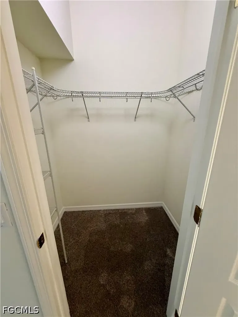 4381 Lazio Way Fort Myers FL 33901