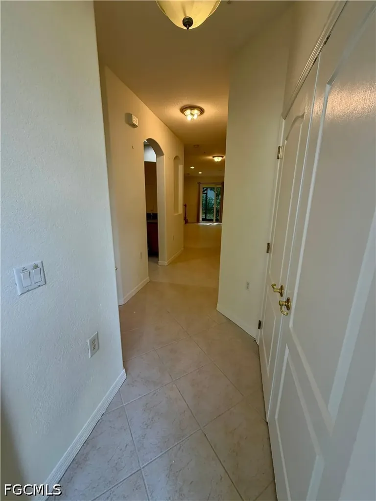 4381 Lazio Way Fort Myers FL 33901