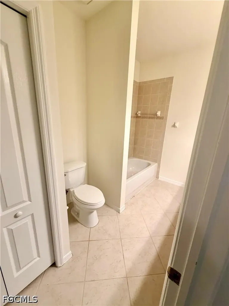 4381 Lazio Way Fort Myers FL 33901