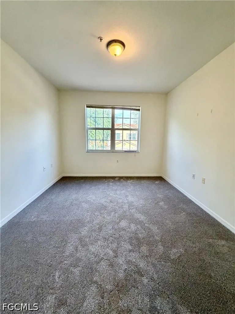 4381 Lazio Way Fort Myers FL 33901