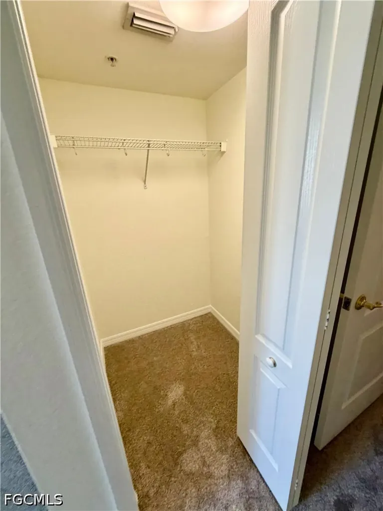 4381 Lazio Way Fort Myers FL 33901