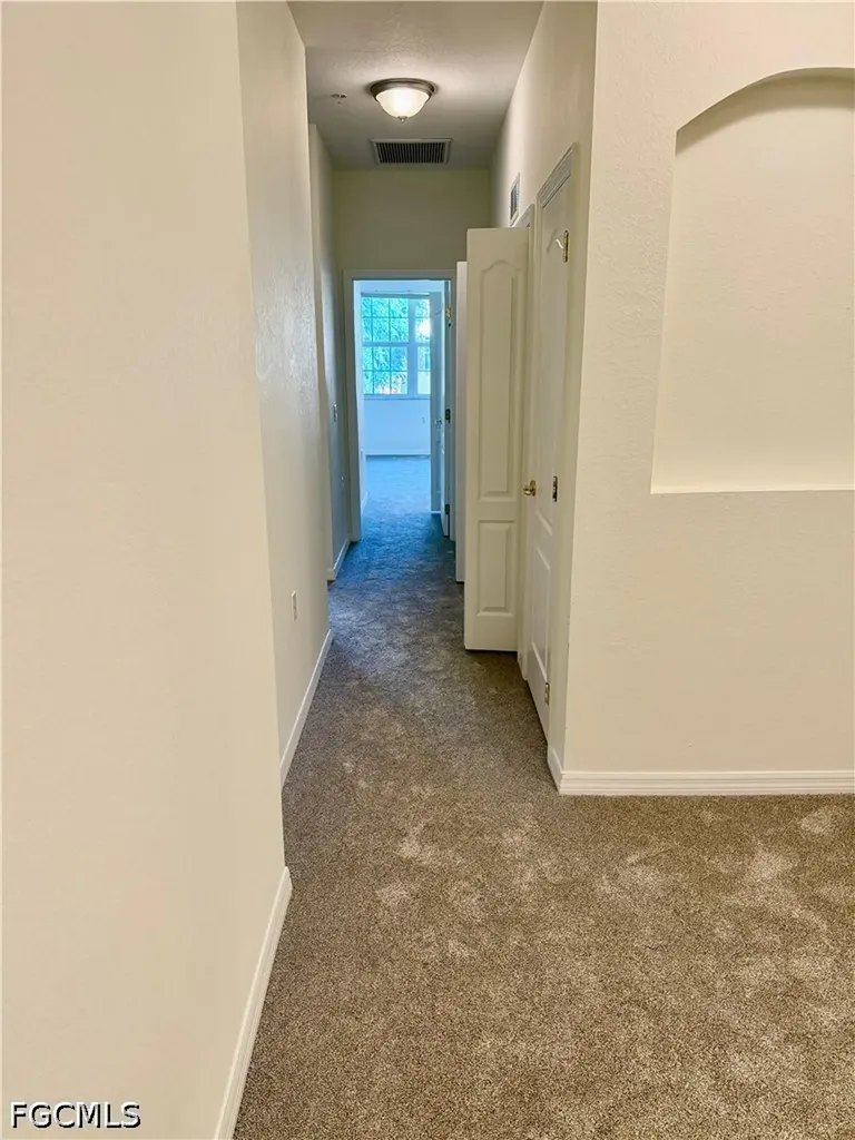 4381 Lazio Way Fort Myers FL 33901