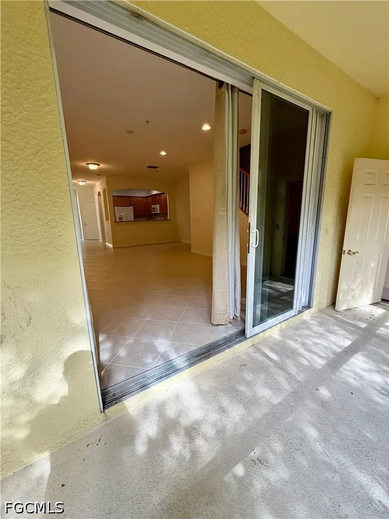 4381 Lazio Way Fort Myers FL 33901