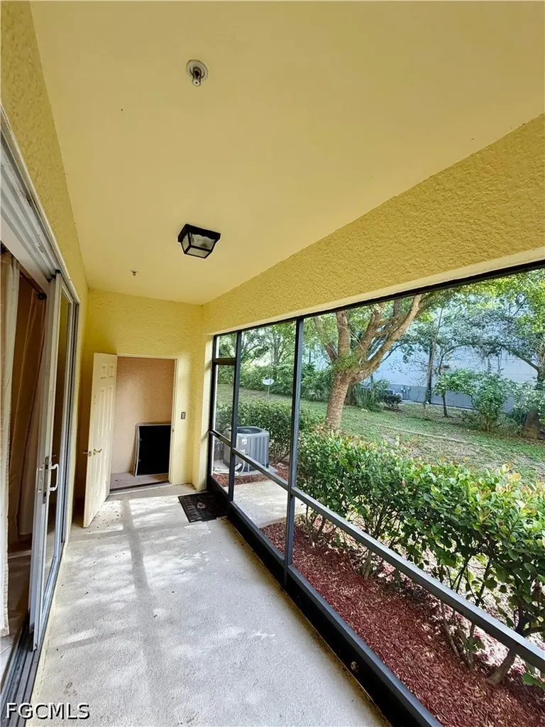4381 Lazio Way Fort Myers FL 33901