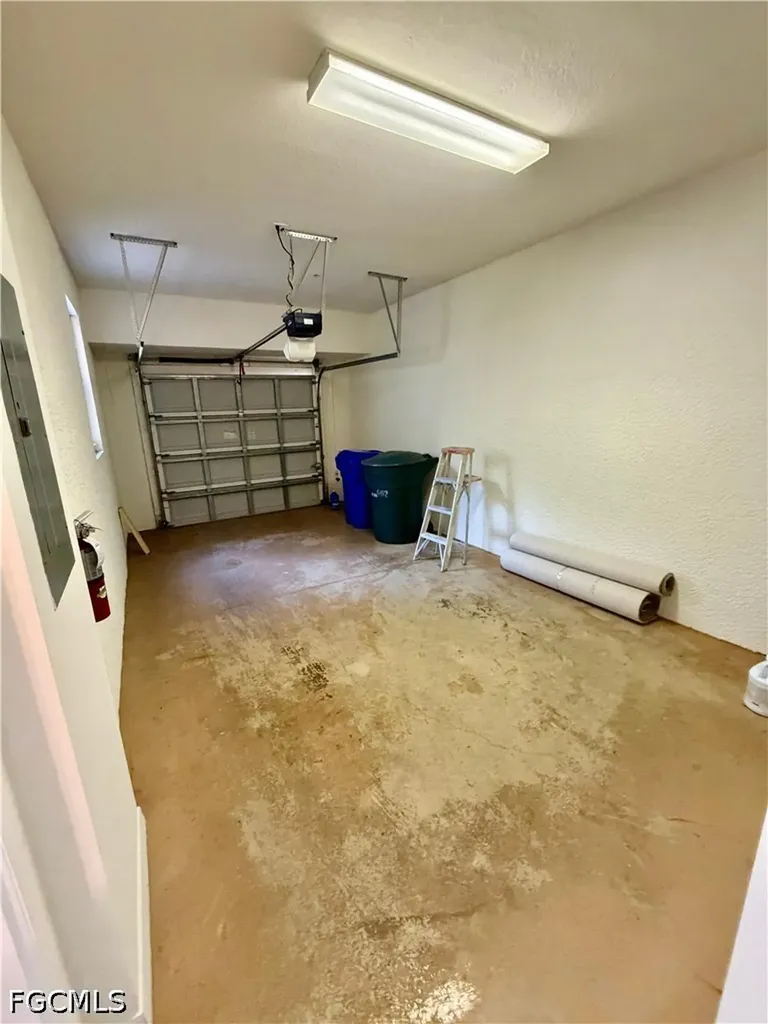 4381 Lazio Way Fort Myers FL 33901