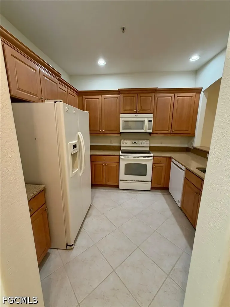 4381 Lazio Way Fort Myers FL 33901
