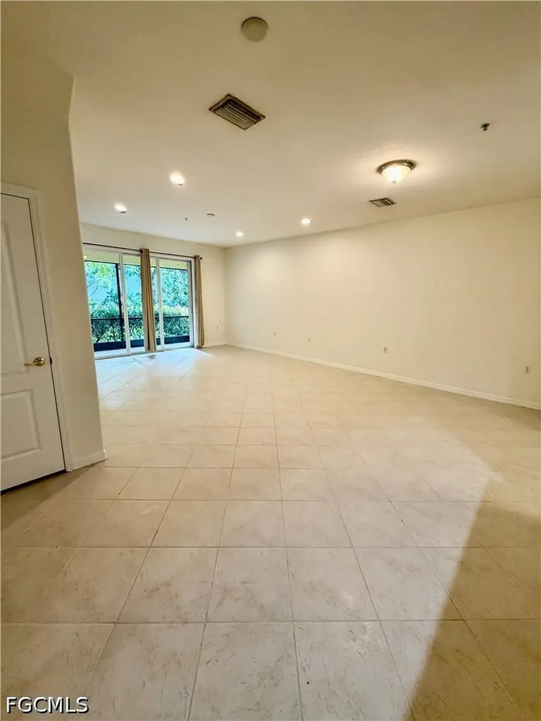 4381 Lazio Way Fort Myers FL 33901