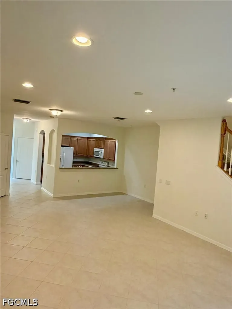 4381 Lazio Way Fort Myers FL 33901