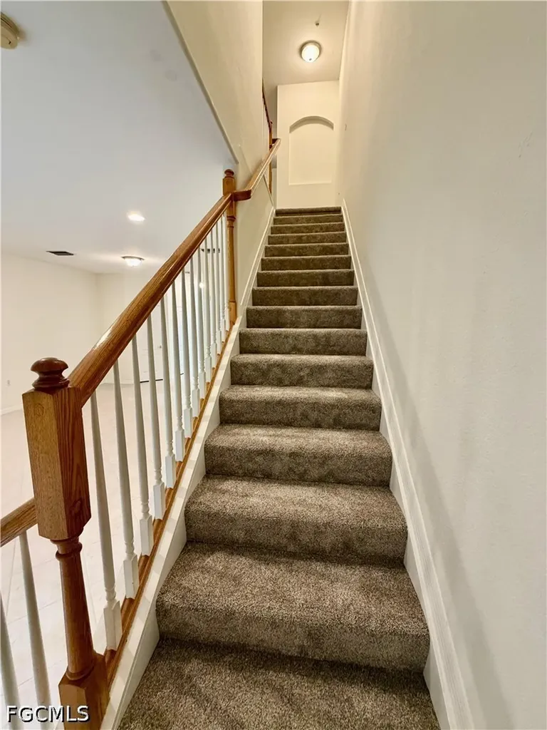 4381 Lazio Way Fort Myers FL 33901