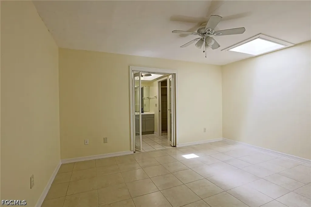 1398 Evalena Lane North Fort Myers FL 33917