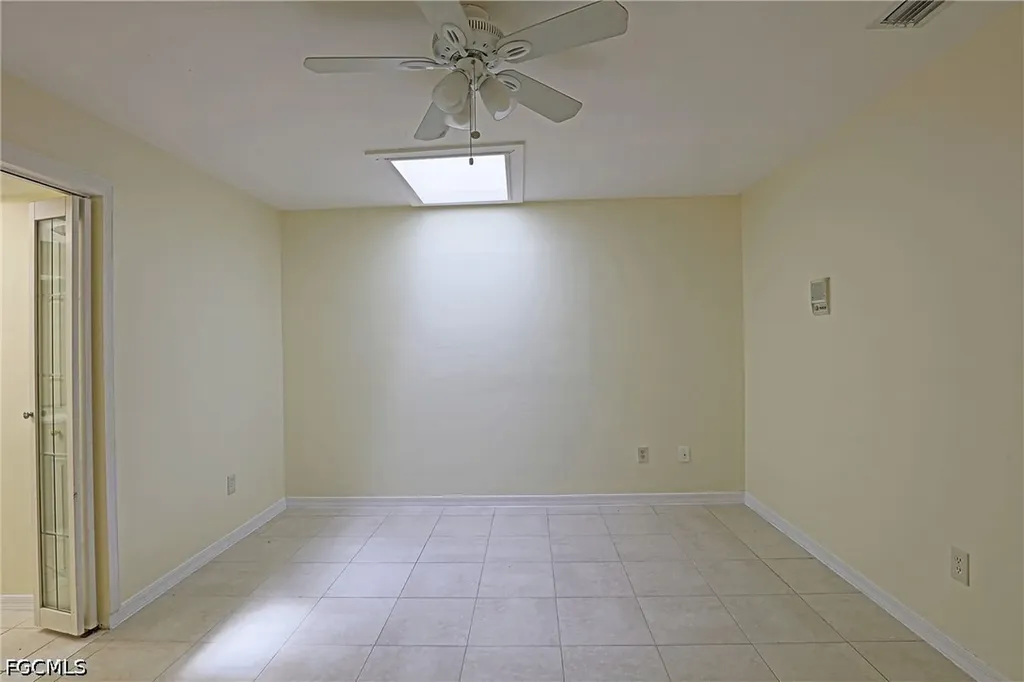 1398 Evalena Lane North Fort Myers FL 33917