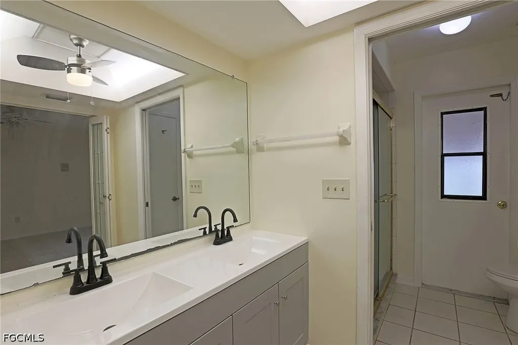 1398 Evalena Lane North Fort Myers FL 33917