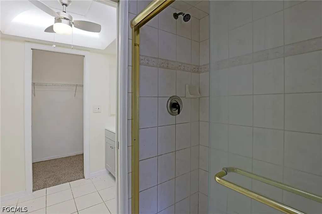 1398 Evalena Lane North Fort Myers FL 33917