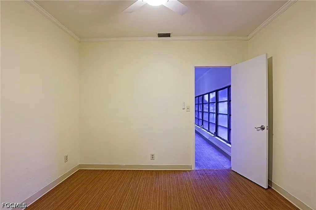 1398 Evalena Lane North Fort Myers FL 33917