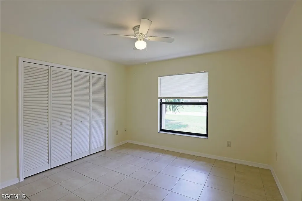 1398 Evalena Lane North Fort Myers FL 33917
