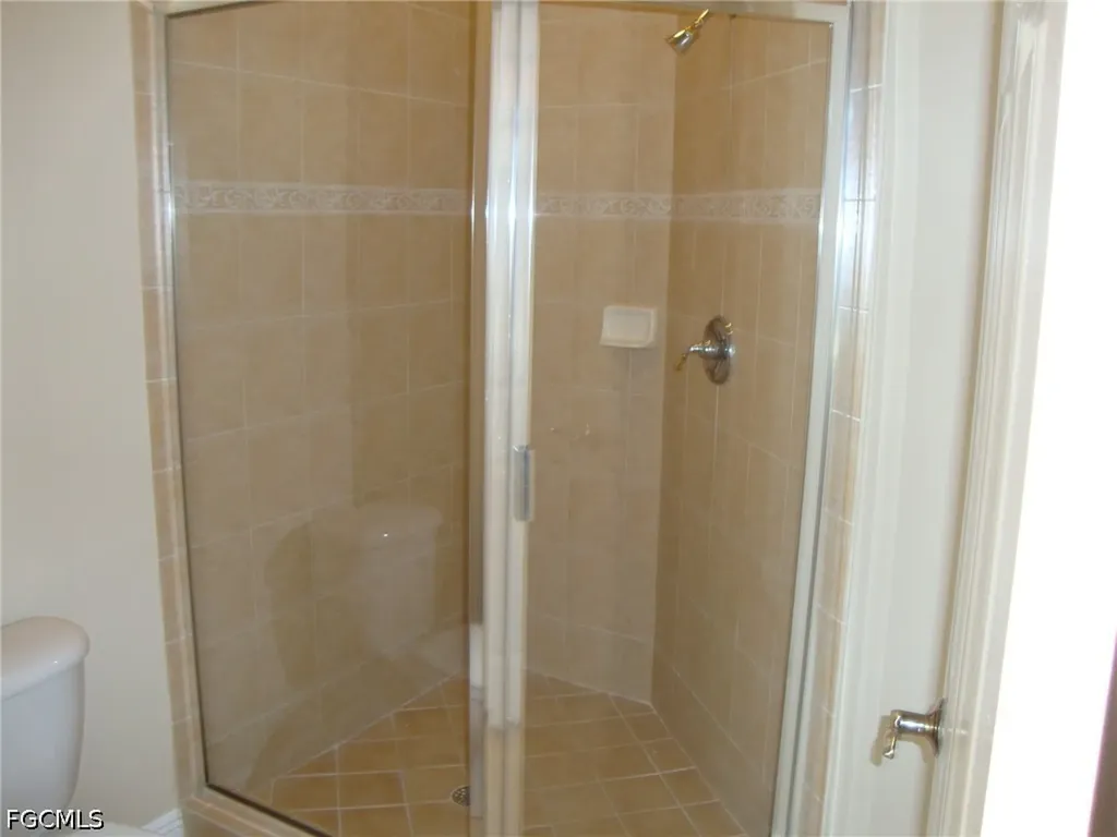 13942 Bently Circle Fort Myers FL 33912