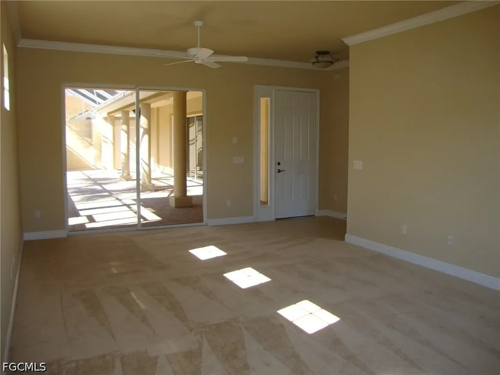 13942 Bently Circle Fort Myers FL 33912