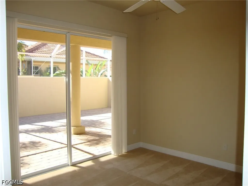 13942 Bently Circle Fort Myers FL 33912