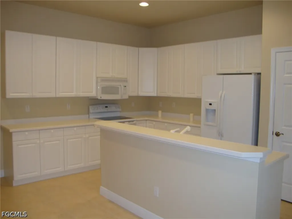 13942 Bently Circle Fort Myers FL 33912