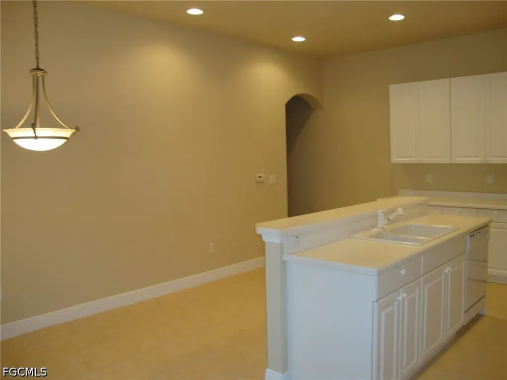 13942 Bently Circle Fort Myers FL 33912