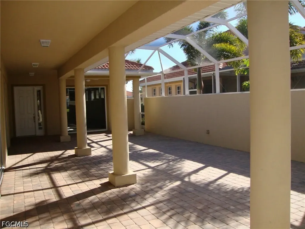 13942 Bently Circle Fort Myers FL 33912