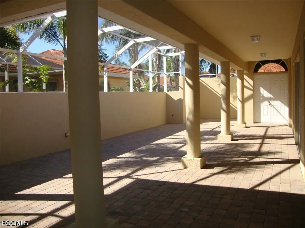 13942 Bently Circle Fort Myers FL 33912