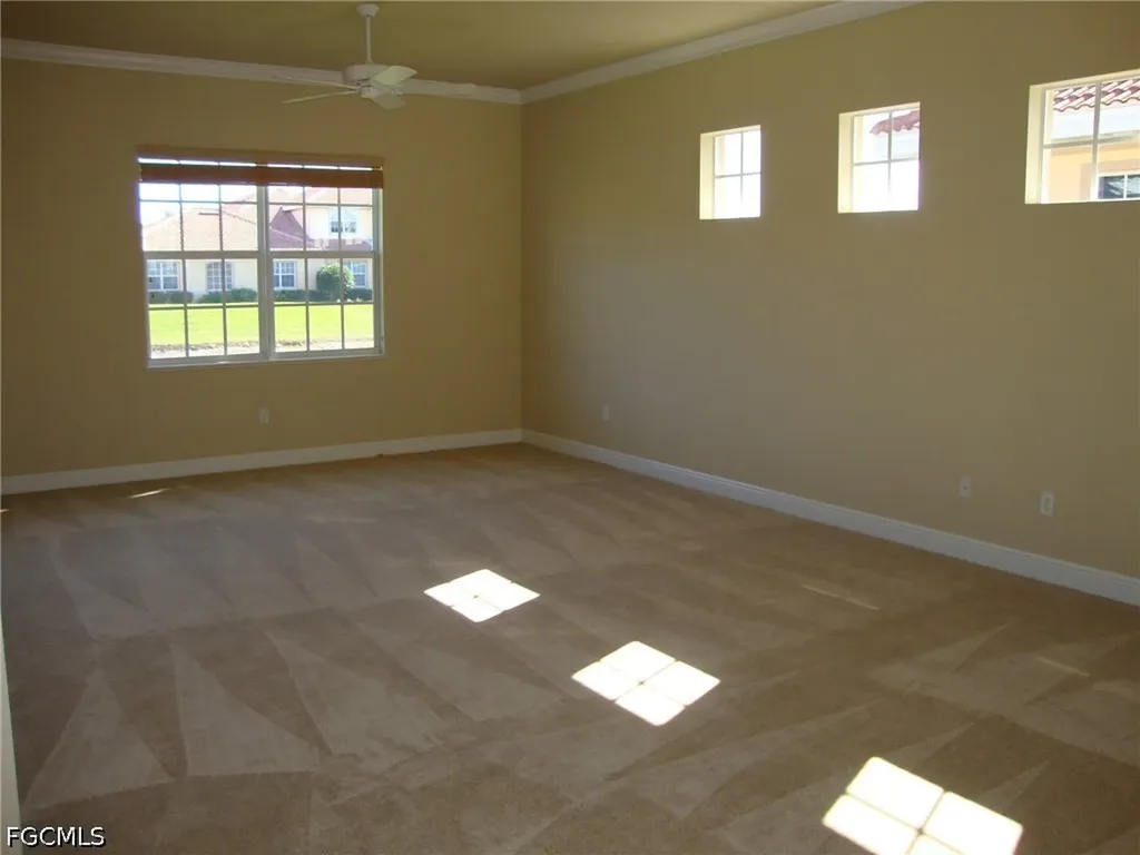 13942 Bently Circle Fort Myers FL 33912