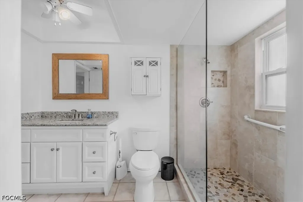 7165 Columbia Circle E Fort Myers FL 33908