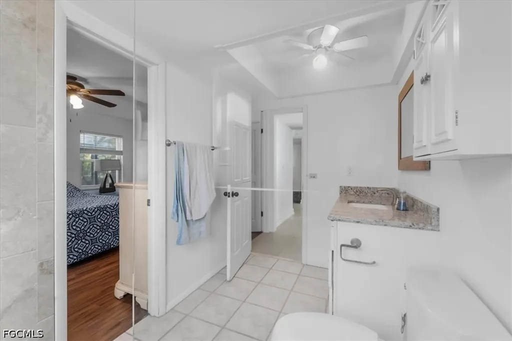 7165 Columbia Circle E Fort Myers FL 33908