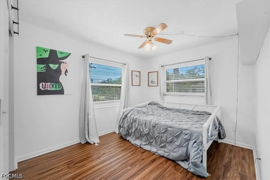 7165 Columbia Circle E Fort Myers FL 33908