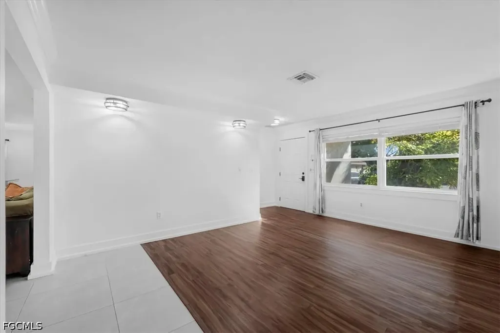 7165 Columbia Circle E Fort Myers FL 33908