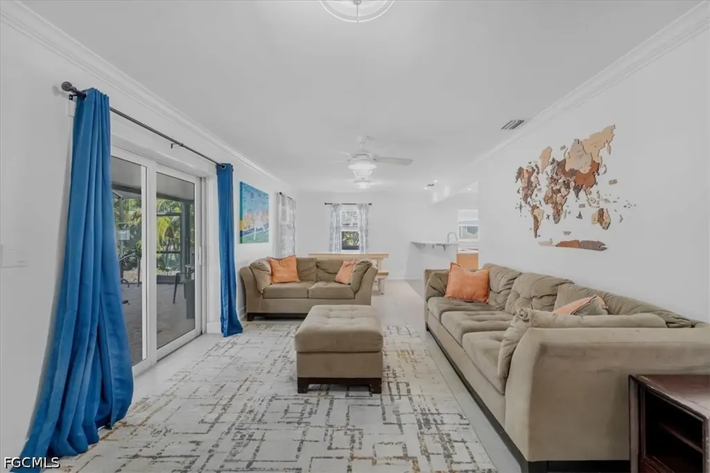 7165 Columbia Circle E Fort Myers FL 33908