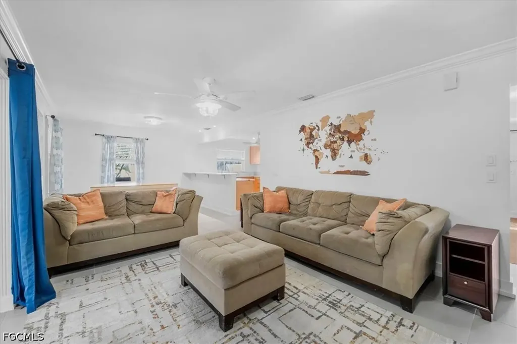 7165 Columbia Circle E Fort Myers FL 33908