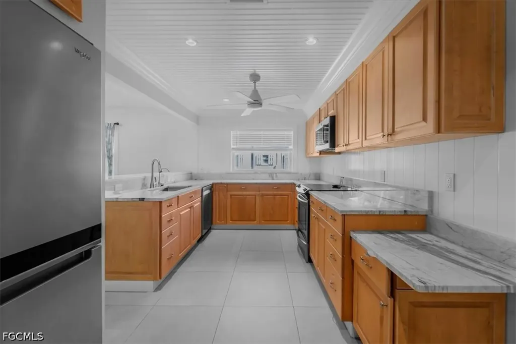 7165 Columbia Circle E Fort Myers FL 33908