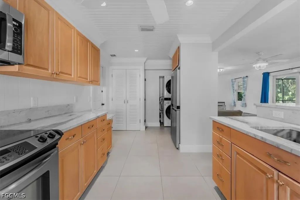 7165 Columbia Circle E Fort Myers FL 33908
