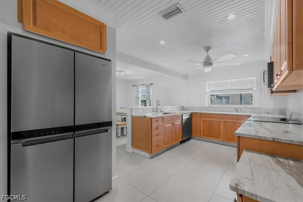 7165 Columbia Circle E Fort Myers FL 33908