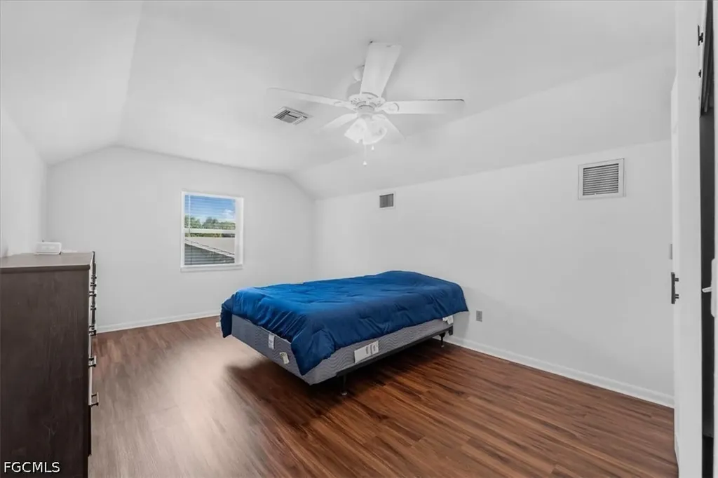 7165 Columbia Circle E Fort Myers FL 33908