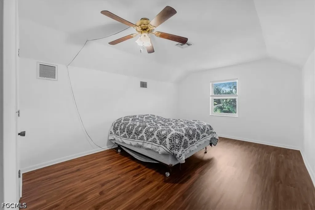 7165 Columbia Circle E Fort Myers FL 33908
