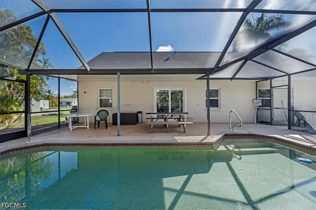 7165 Columbia Circle E Fort Myers FL 33908