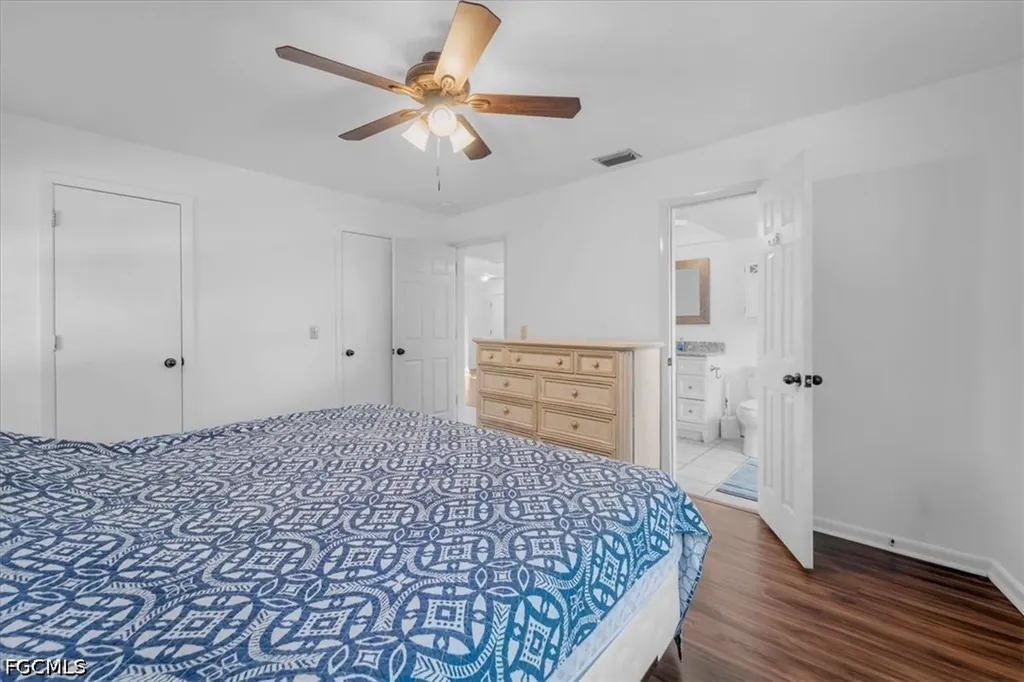 7165 Columbia Circle E Fort Myers FL 33908