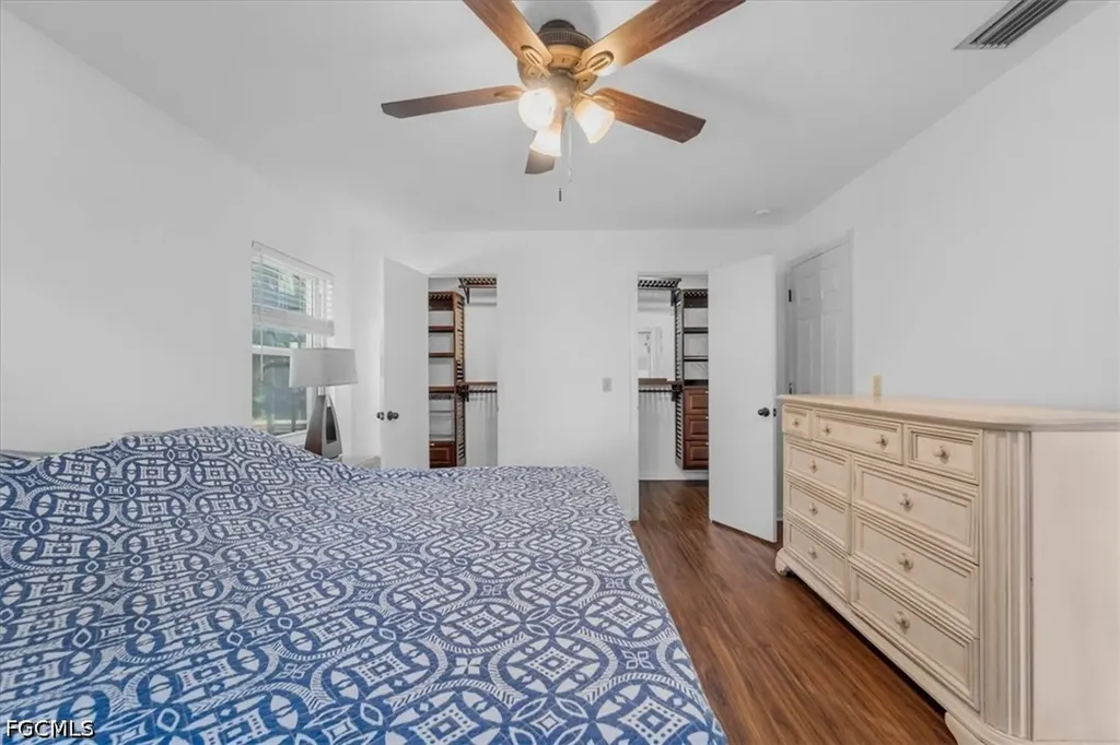 7165 Columbia Circle E Fort Myers FL 33908