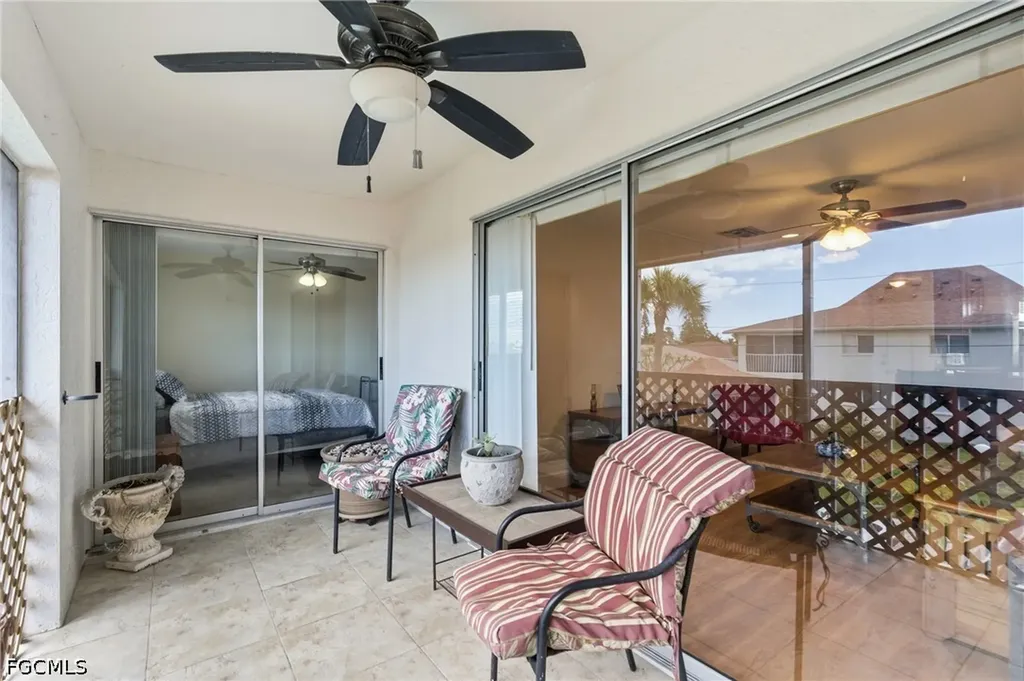4718 SE 5th Avenue Cape Coral FL 33904