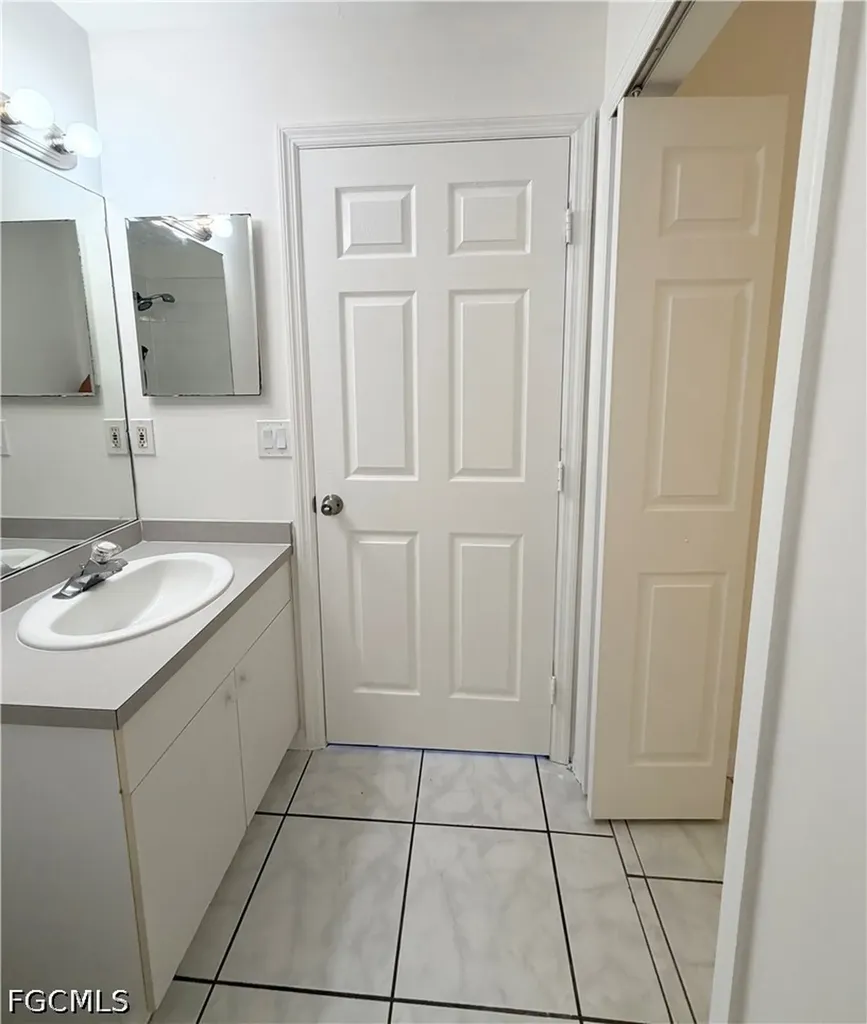 4346 SW 7th Place Cape Coral FL 33914