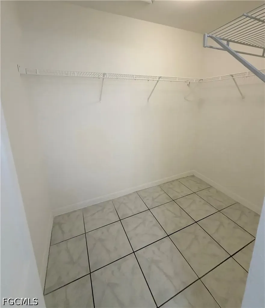 4346 SW 7th Place Cape Coral FL 33914